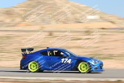 media/Feb-18-2023-Extreme Speed (Sat) [[de2b3d40e2]]/2-Green/session 1 turn 14/